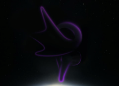 听·见你的美！重新定义蓝牙耳机 珠宝级配饰蓝牙耳机全球首发